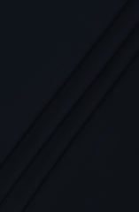 MTJ PERSIAN BLUE BLENDED UNSTITCHED