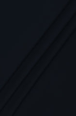 MTJ PERSIAN BLUE BLENDED UNSTITCHED