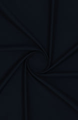 MTJ PERSIAN BLUE BLENDED UNSTITCHED