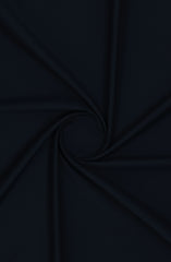 MTJ PERSIAN BLUE BLENDED UNSTITCHED