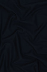 MTJ PERSIAN BLUE BLENDED UNSTITCHED