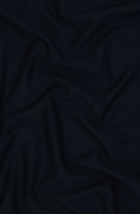 MTJ PERSIAN BLUE BLENDED UNSTITCHED