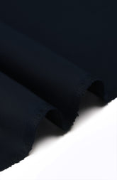 MTJ PERSIAN BLUE BLENDED UNSTITCHED