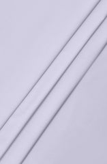 MTJ BERRY MILK BLENDED UNSTITCHED