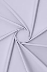 MTJ BERRY MILK BLENDED UNSTITCHED