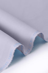 MTJ BERRY MILK BLENDED UNSTITCHED