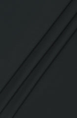 MTJ DARK TEAL BLENDED UNSTITCHED