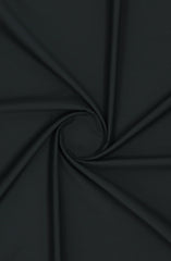 MTJ DARK TEAL BLENDED UNSTITCHED