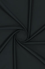 MTJ DARK TEAL BLENDED UNSTITCHED