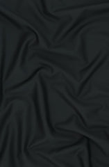 MTJ DARK TEAL BLENDED UNSTITCHED