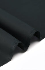 MTJ DARK TEAL BLENDED UNSTITCHED