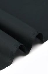 MTJ DARK TEAL BLENDED UNSTITCHED