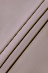 MTJ KAHKI BLENDED UNSTITCHED