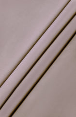 MTJ KAHKI BLENDED UNSTITCHED