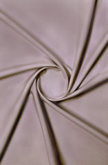 MTJ KAHKI BLENDED UNSTITCHED