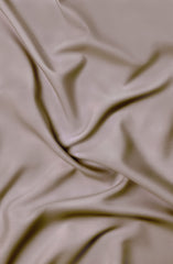 MTJ KAHKI BLENDED UNSTITCHED