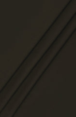 MTJ OLIVE BLENDED UNSTITCHED