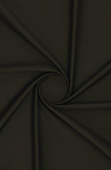 MTJ OLIVE BLENDED UNSTITCHED