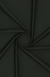 MTJ OLIVE GREEN BLENDED UNSTITCHED