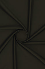 MTJ OLIVE BLENDED UNSTITCHED