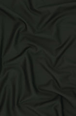 MTJ OLIVE GREEN BLENDED UNSTITCHED