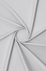 MTJ POWDER GREY BLENDED UNSTITCHED