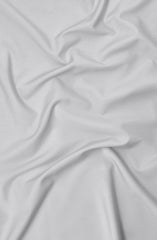 MTJ POWDER GREY BLENDED UNSTITCHED