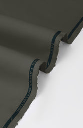 MTJ LIGHT GREY BLENDED UNSTITCHED