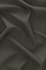 MTJ LIGHT GREY BLENDED UNSTITCHED