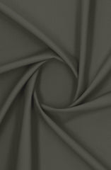 MTJ LIGHT GREY BLENDED UNSTITCHED