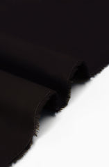 MTJ CHOCOLATE BROWN 100% COTTON UNSTITCHED