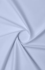 MTJ SKY BLUE 100% COTTON UNSTITCHED