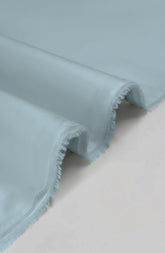MTJ AQUA SMOKE 100% COTTON UNSTITCHED