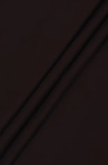 MTJ CEDAR 100% COTTON UNSTITCHED