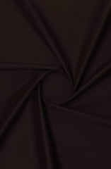 MTJ CEDAR 100% COTTON UNSTITCHED