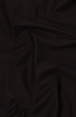 MTJ BROWNISH MAUVE 100% COTTON UNSTITCHED