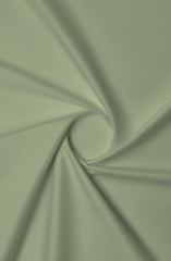 MTJ MINT GREEN 100% COTTON UNSTITCHED