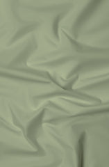 MTJ MINT GREEN 100% COTTON UNSTITCHED