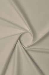 MTJ NEUTRAL BEIGE 100% COTTON UNSTITCHED