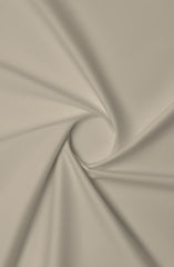 MTJ NEUTRAL BEIGE 100% COTTON UNSTITCHED