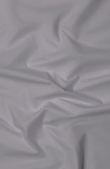 MTJ SILVER 100% COTTON UNSTITCHED