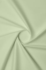 MTJ OLIVINE 100% COTTON UNSTITCHED