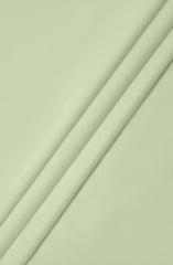 MTJ OLIVINE 100% COTTON UNSTITCHED