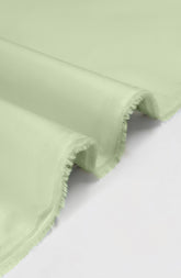MTJ OLIVINE 100% COTTON UNSTITCHED