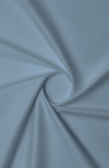 MTJ STONE BLUE 100% COTTON UNSTITCHED