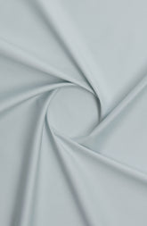 MTJ AQUA SMOKE 100% COTTON UNSTITCHED