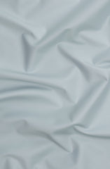 MTJ AQUA SMOKE 100% COTTON UNSTITCHED