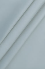 MTJ AQUA SMOKE 100% COTTON UNSTITCHED