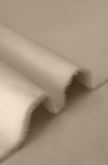 MTJ LATTE 100% COTTON UNSTITCHED