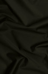 MTJ DEEP OLIVE 100% COTTON UNSTITCHED